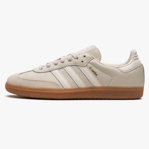 Adidas Sambas